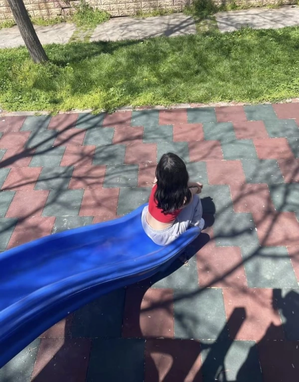 مهی
