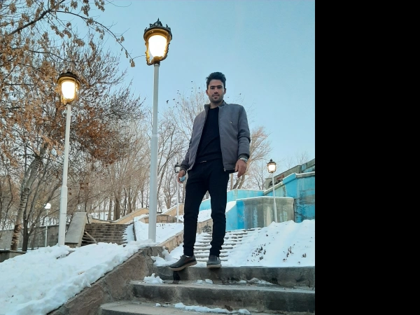 میلاد