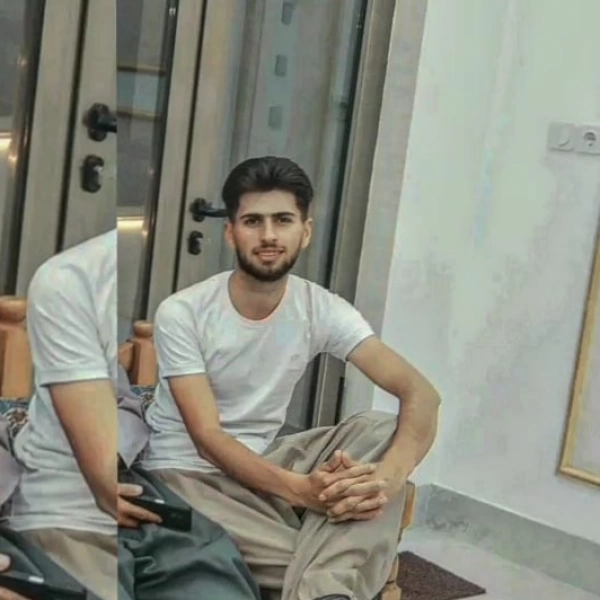 barzan