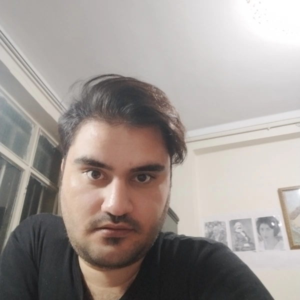 ماه کامل