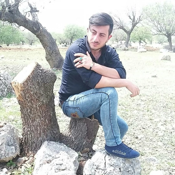 Farshad.looR