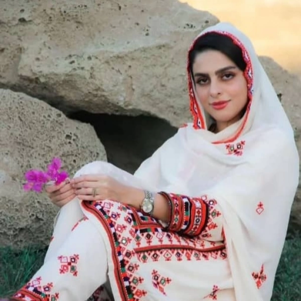 ملیکا 4464