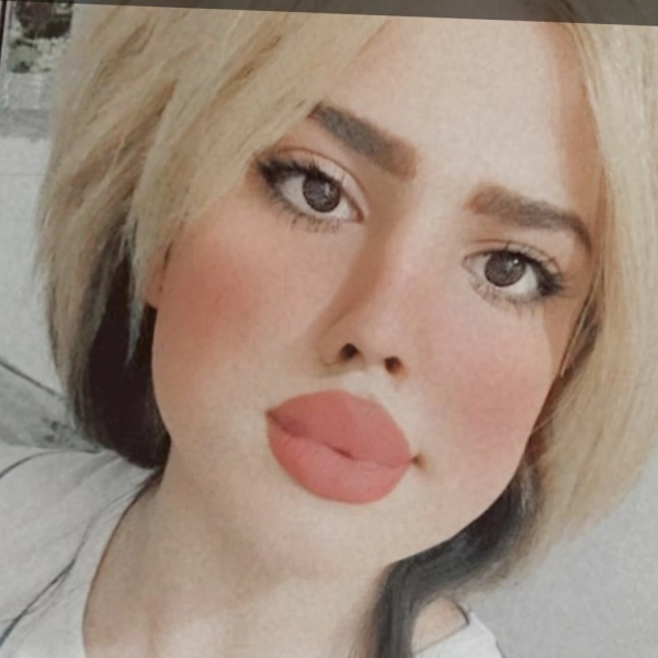 zebdgi