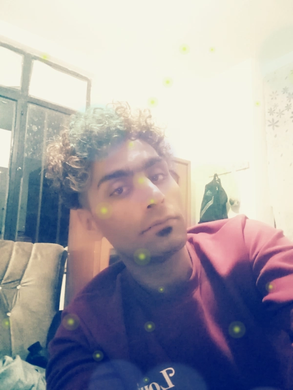 زمین حساب همیشه