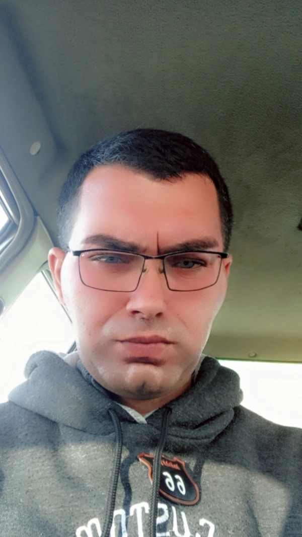 بنیامین
