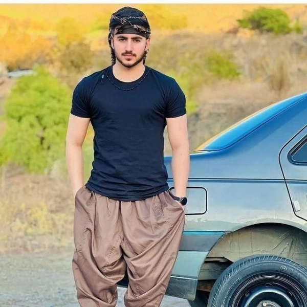 کنگاور