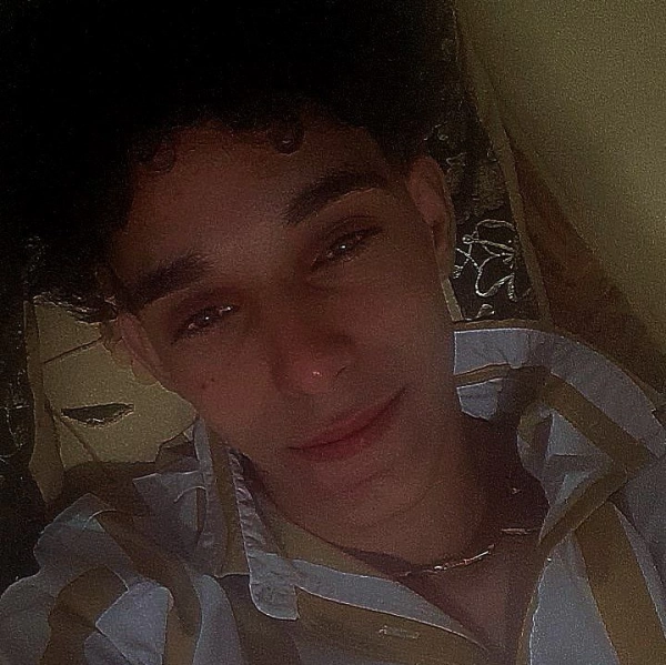 esi