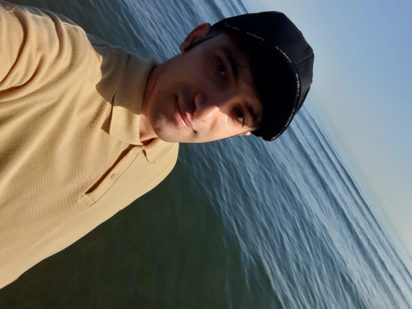 سیاره اورانوس