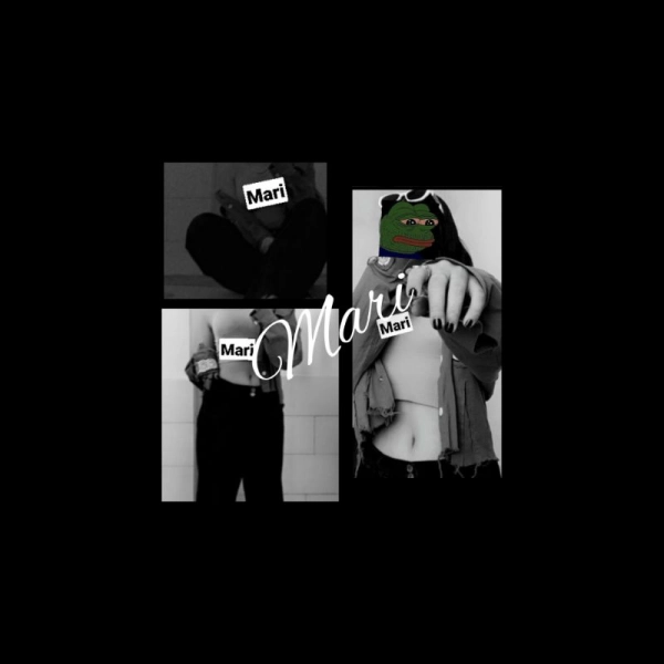 ‌