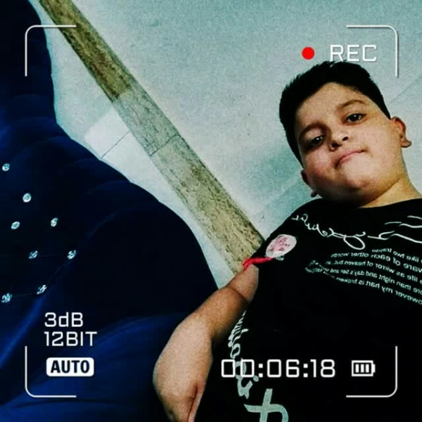 yasin