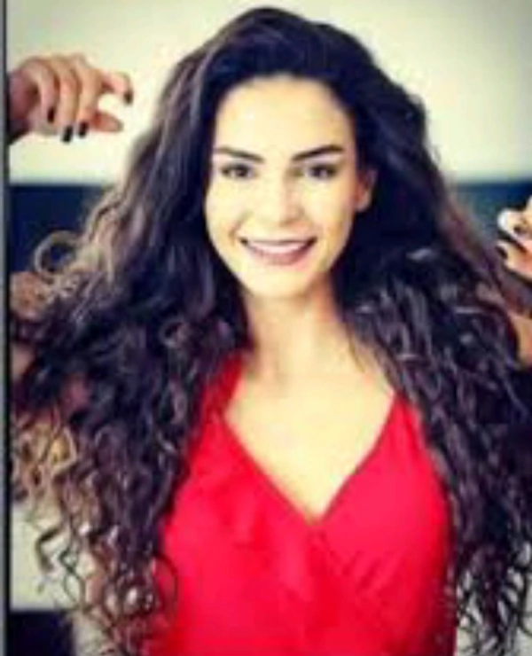 عشقی