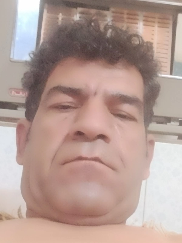 شیر- کلهر