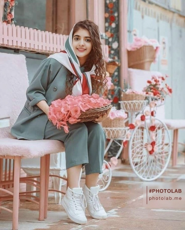 مریخ