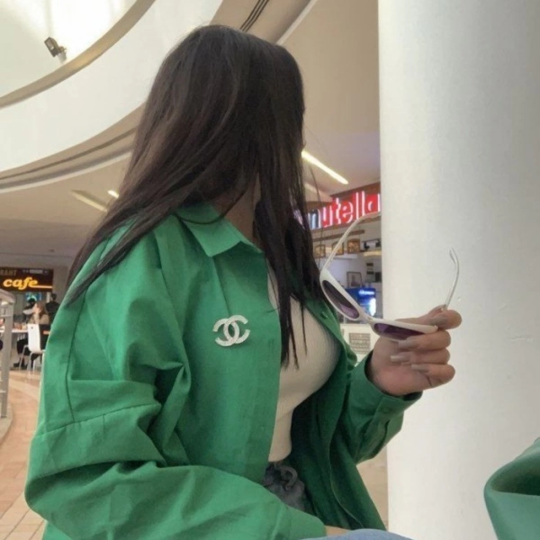 AVA
