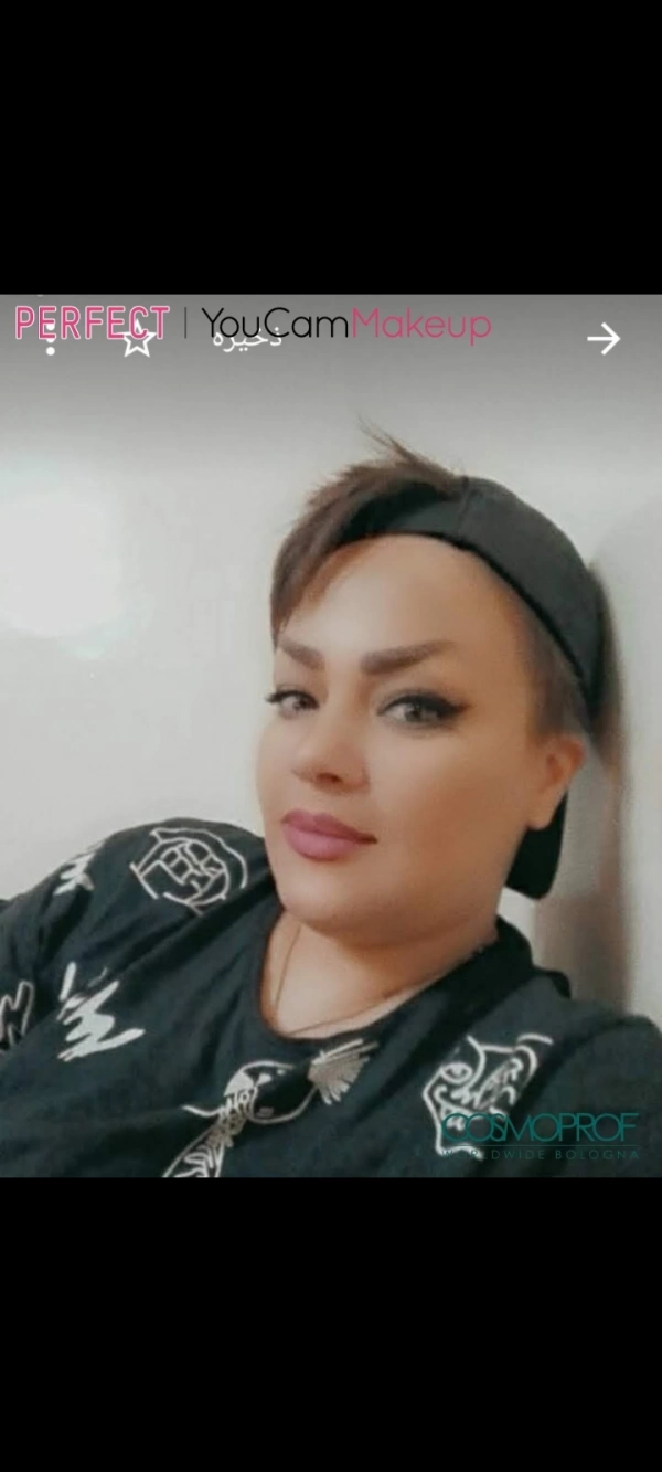 سپیدار