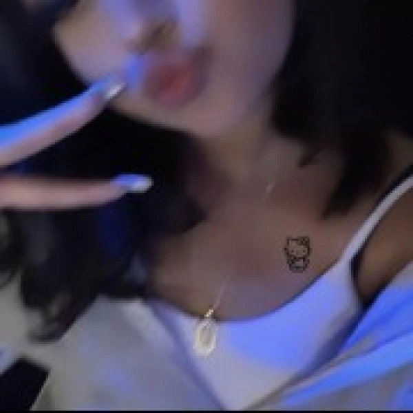 ܥܟܿܨ بـܨ ߊܫصߊܥ̣ߺ