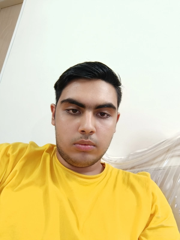 Alireza