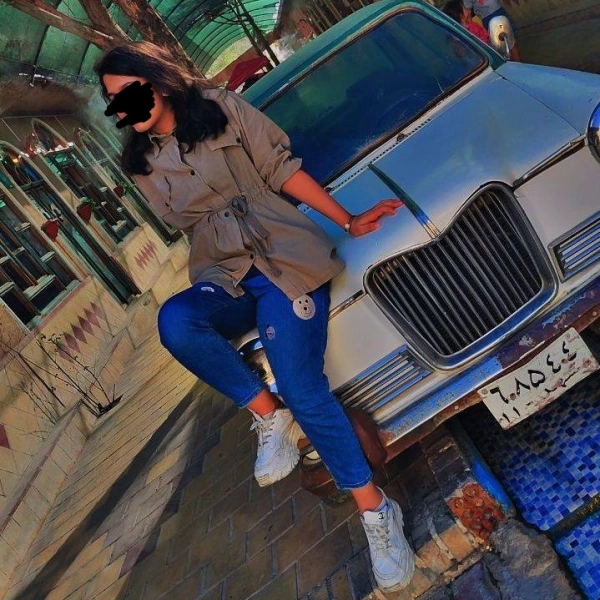 ماوکا