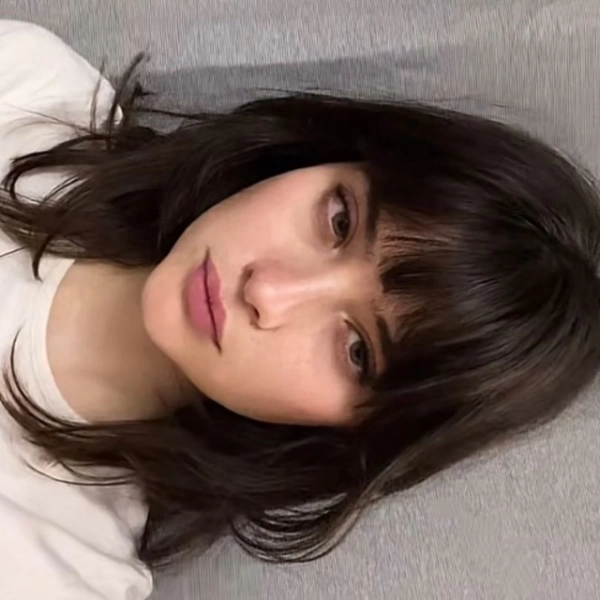 sasa