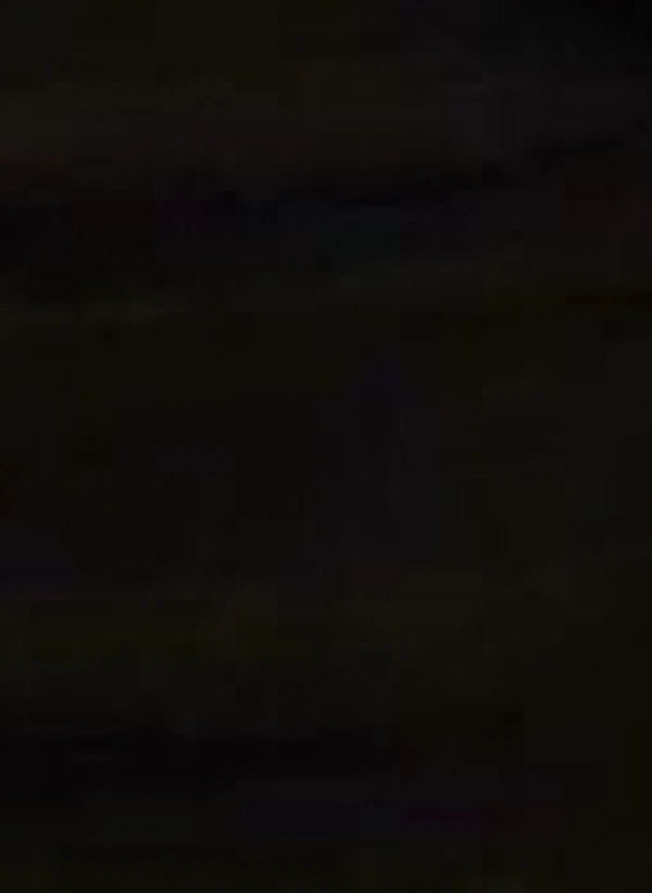 آنا