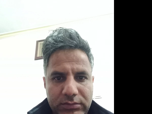 mansoor