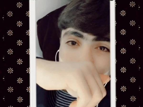 محمد