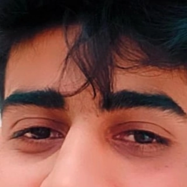 سینا
