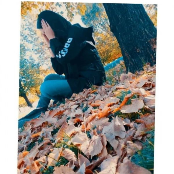 zahra