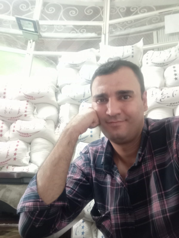 تبریز