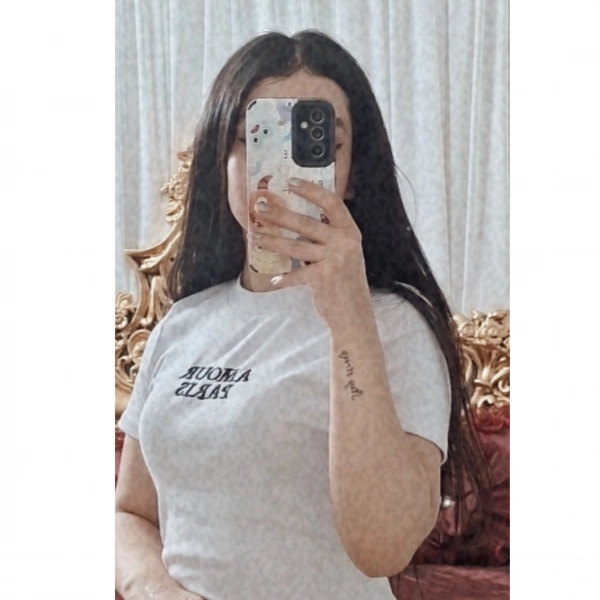 Aida_hs