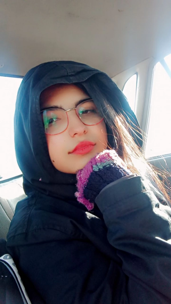 park jimin