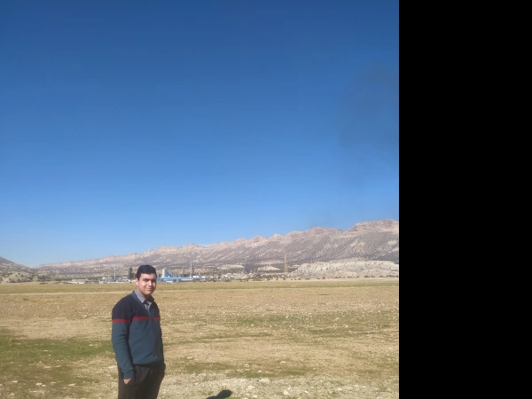پویان