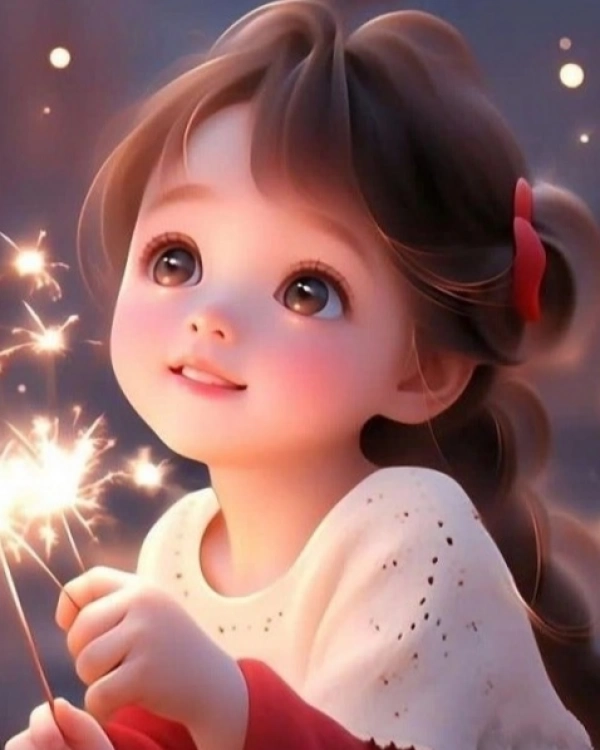zeinab