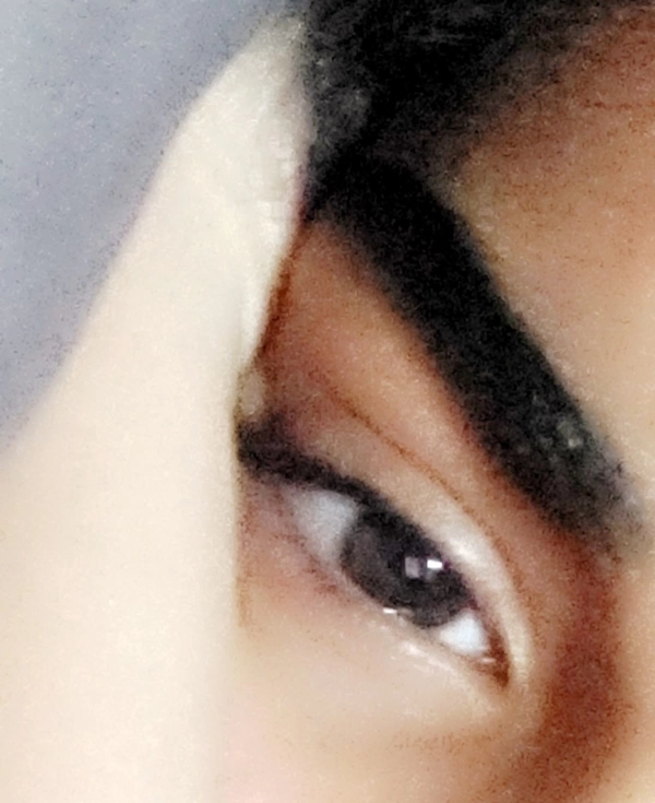 Pariya