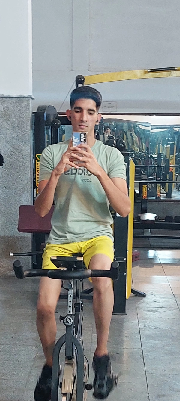 amir
