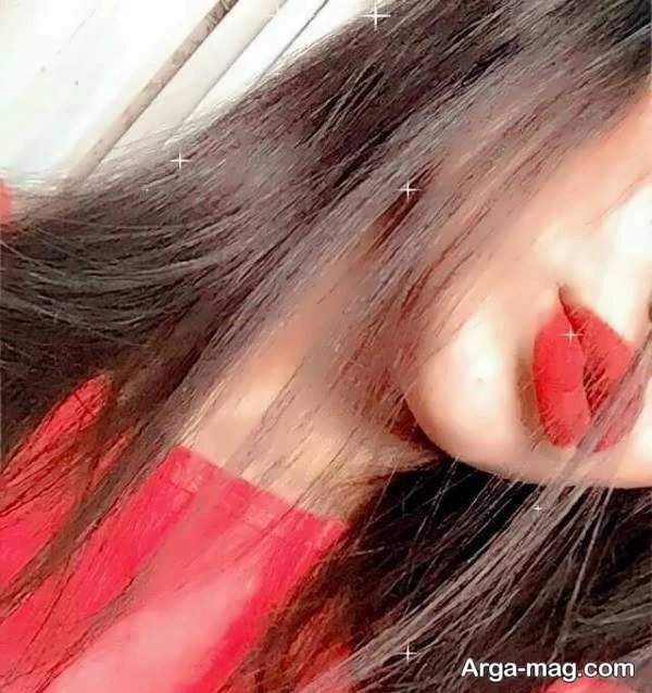 نازلی