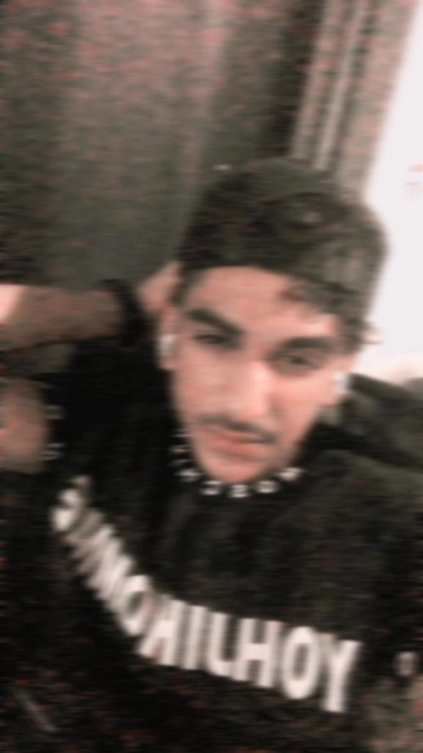 Hamed