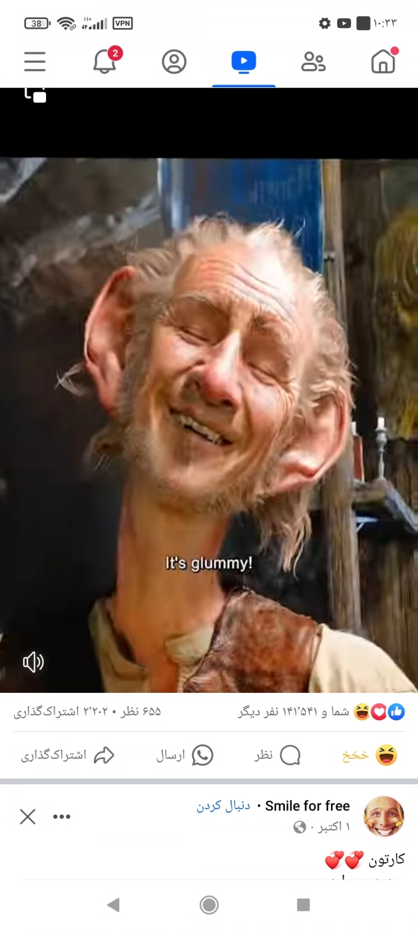 hdjjgsbvdb