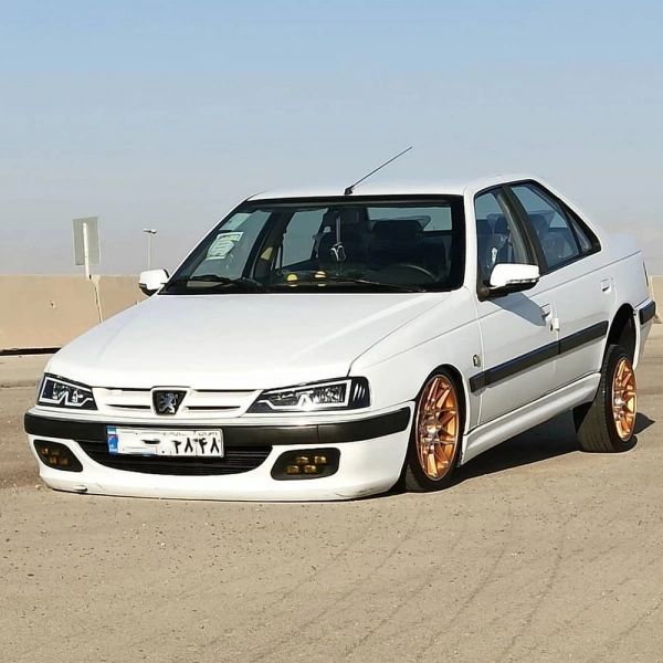 @hesam1382