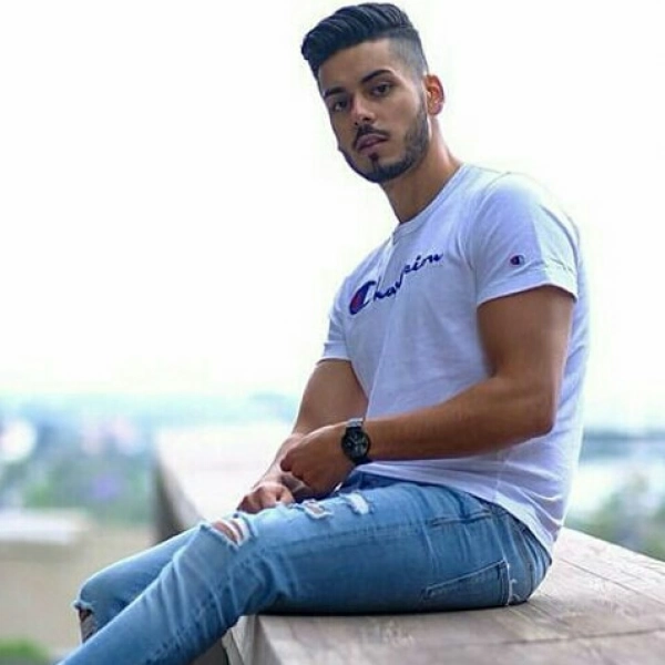 زمرد