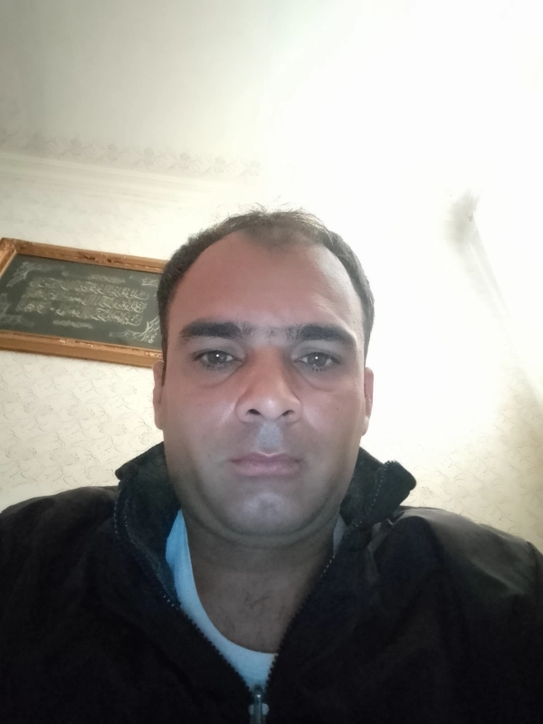محمد