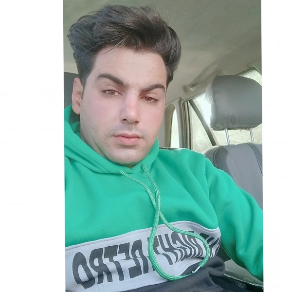 ho3ein