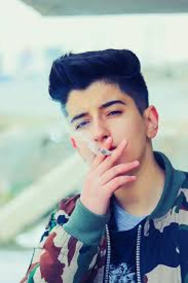 taha
