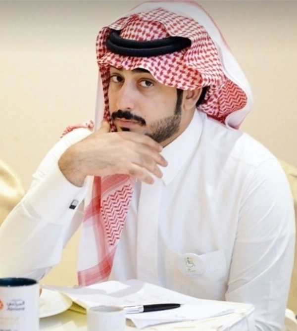 hamed