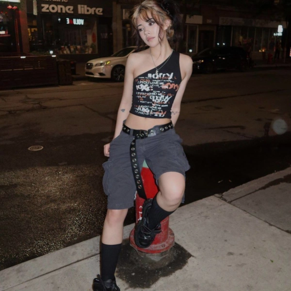 elisa