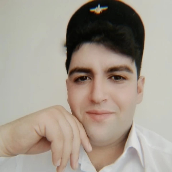 مریخ