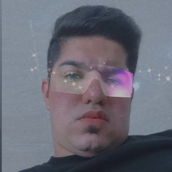 mahdi