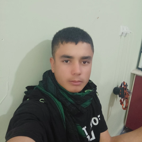 محمد