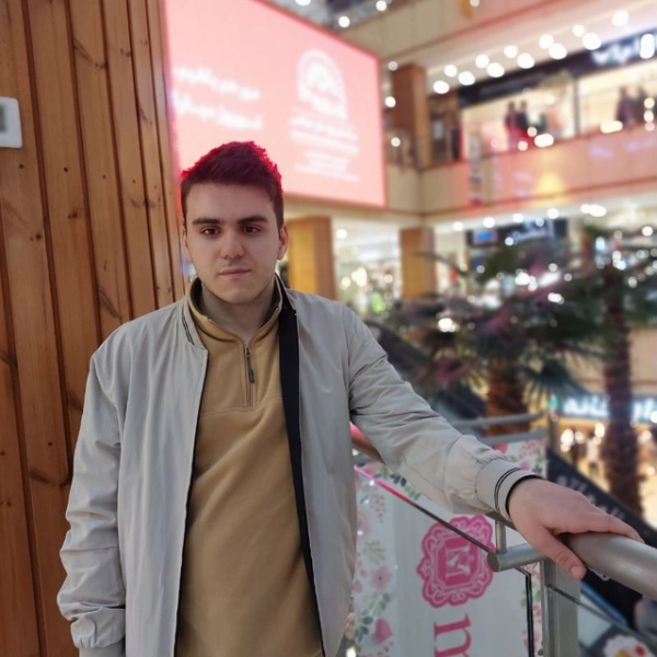شایان