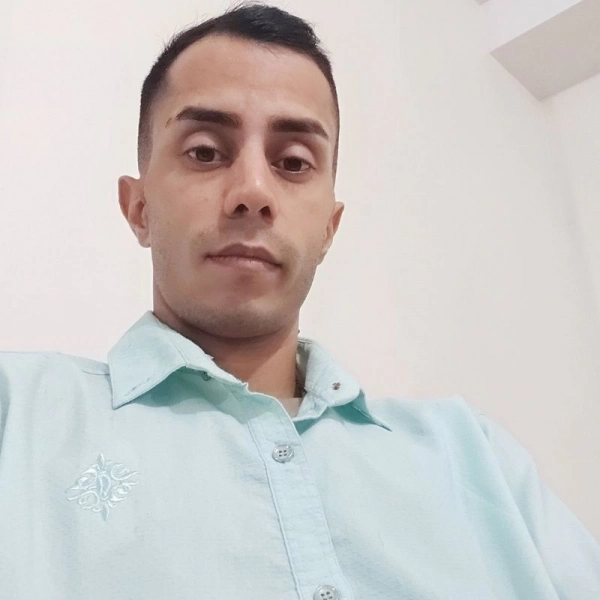 hamed 2430